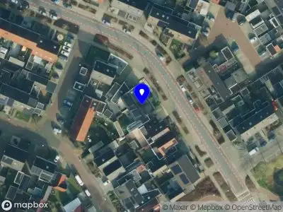 Nieuw bedrijf Stichting Pleegzorgnetwerk Rijssen-Holten