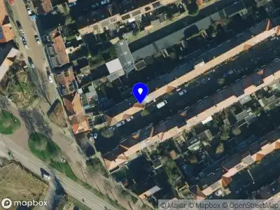 Stichting Klimaat Kapitaal Zwolle