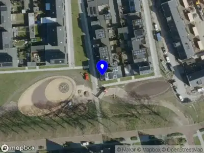 Nieuw bedrijf Ekstra Software B.V.