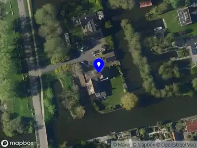 Stichting BachCantates Kooger Kerk Zuid-Scharwoude