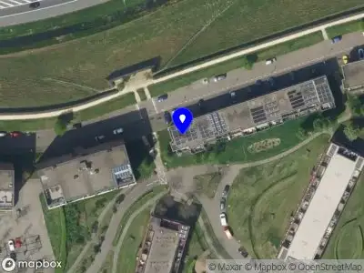 iGaming Ventures B.V. Amersfoort