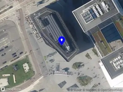 Stichting Welkom Utrecht Centraal