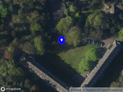 Stichting Bali Abdi Samasta