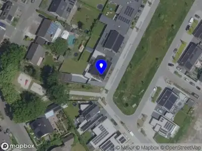 Nieuw bedrijf AnalogApp B.V.