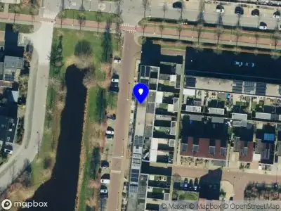 Nieuw bedrijf Froma IT B.V.