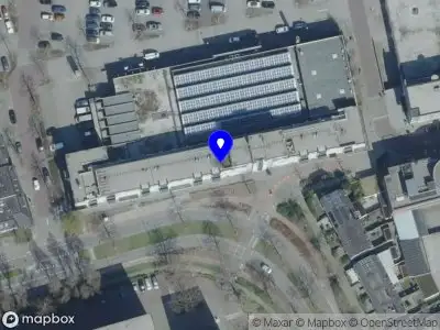 Nieuw bedrijf MCOUDEN