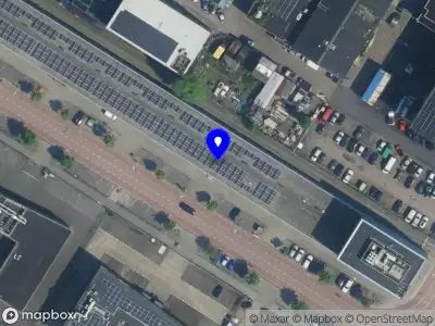 Syncjob IP B.V. Amsterdam