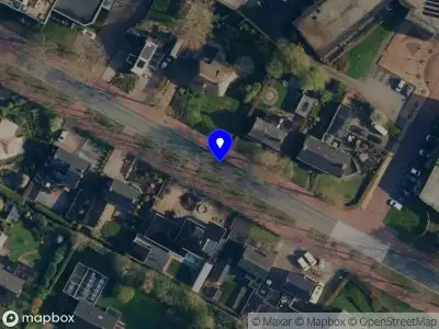 By Us International B.V.