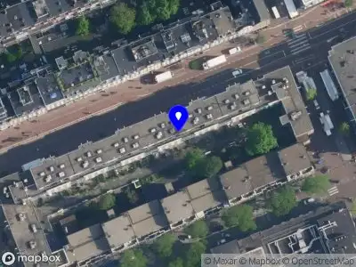 Kelly's Expat Shopping Amsterdam Zuid B.V. Amsterdam