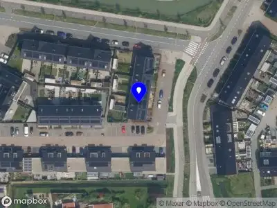Efrem B.V. Culemborg