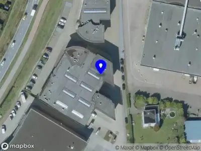 Nieuw bedrijf DLF Automotive B.V.