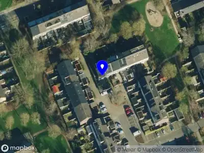 Ladivine B.V. Zwolle