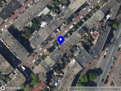 Oregen Foods B.V. 's-Gravenhage