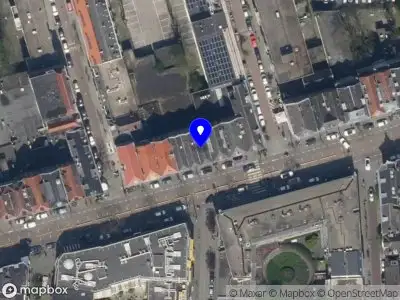 Yasam Kruiskade B.V.