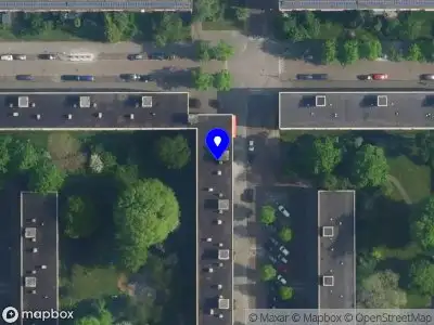 Nieuw bedrijf EMANUELE NICHE PERFUMERY B.V.