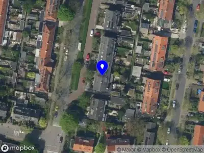 DRY B.V. Hilversum