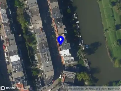 Plus Medica Nederland B.V.