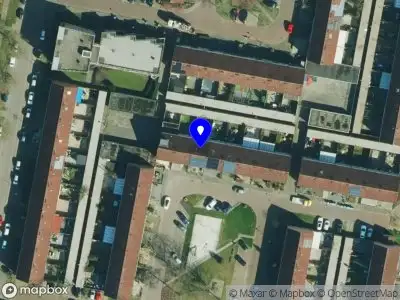 The Foodcompany 24-7 B.V. Enschede