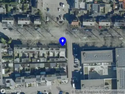 Car Store Brabant B.V.