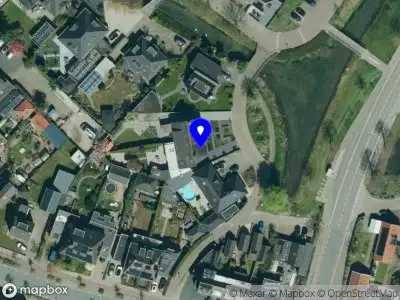 SmoothPath Mobility B.V.