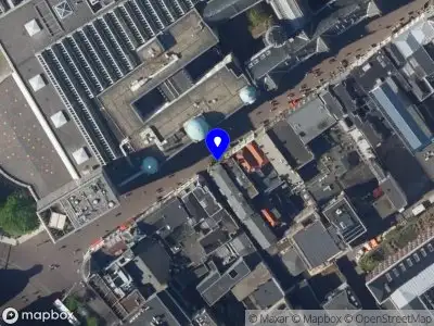 Nieuw bedrijf Deli Pies & partners B.V.