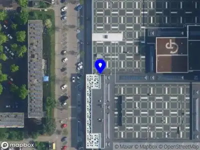 Divine @ Delicious B.V.