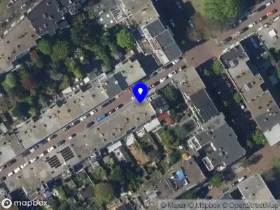 Nieuw bedrijf Van der Meij Tekstverfraaiing