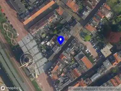 Anna Koch Productions