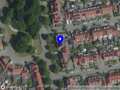 Danny Koevermans Football Fanatic