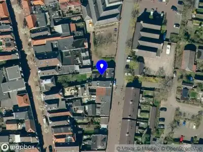 Nieuw bedrijf Blink Event Tech