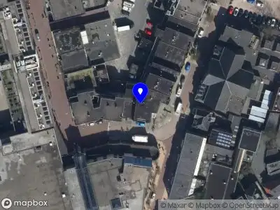 AudioSync Assen