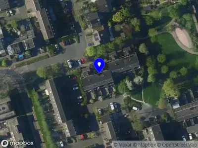 J.M.B. Allround Solutions ZWAAG