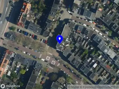 Anja van Keulen - Zakelijk advies Haarlem