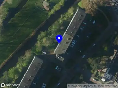 Nieuw bedrijf Van Gaalen Online