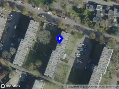 Nieuw bedrijf MirQua