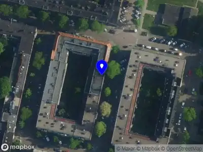 Nieuw bedrijf Patty4you