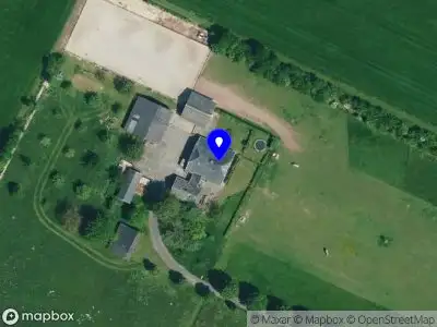 Mdressage - Stal de Blauwehoeve HARFSEN