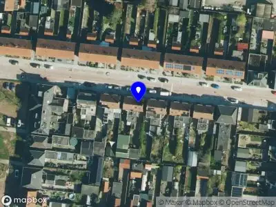 Cem`s Kickboksen Enschede
