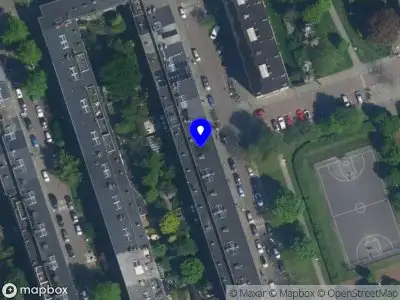 Nieuw bedrijf Evaschout