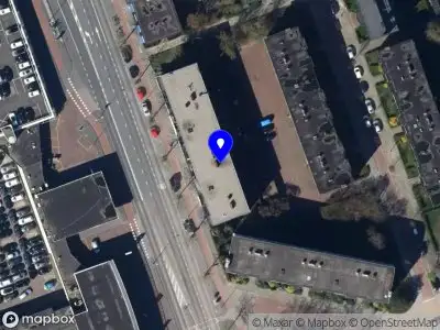 Demvanjameneer Groningen