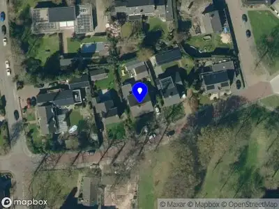 Strijbosch Dienstverlening