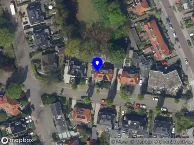 Emblaze Soest