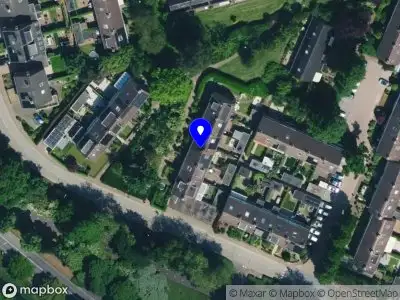Van Tongeren Media en Advies Warnsveld