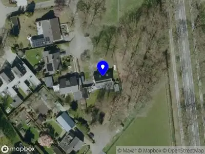 Van Gerven Dienstverlening