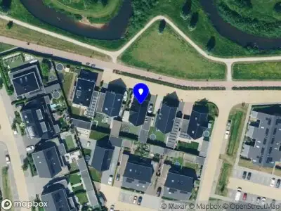 Werkschoenfabriek B.V.