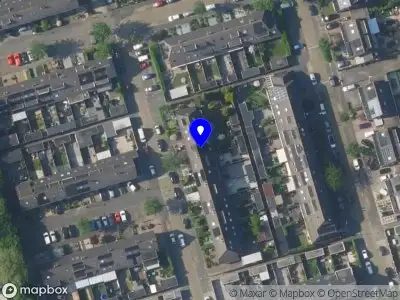 YMOAs B.V. Zeewolde