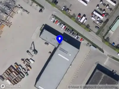 Breure Bouwhandel B.V.