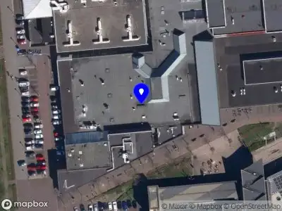 Much Hoogezand B.V. HOOGEZAND