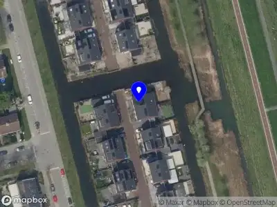 Vloeren en trappen specialisten B.V.