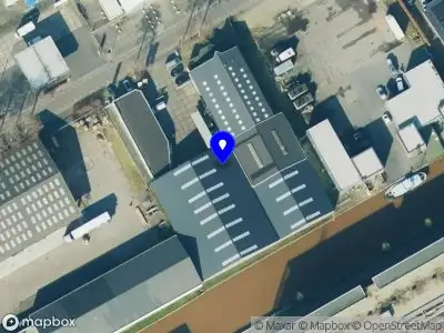 Noordenhout Houtprodukten